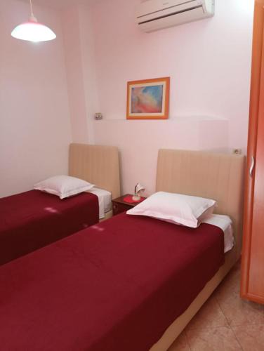 Bacvice Apartment | Cottages Bacvice