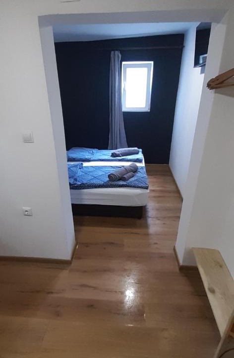 Plitvica Selo House | Country house Plitvice