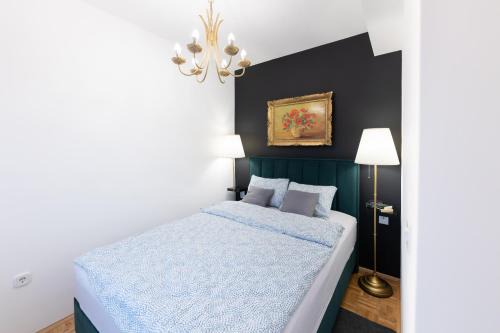 Osijek Apartment | Cozy apartment AVOCADO Osijek - Self check in