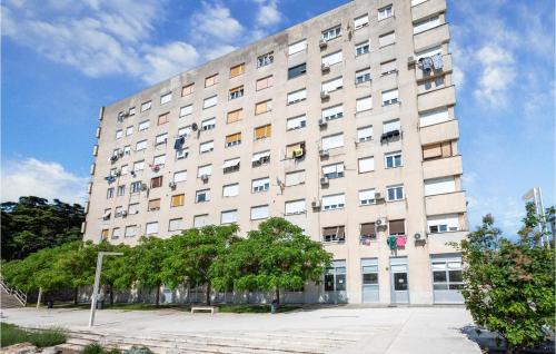 Veruda Apartment | Cozy Apartment In Pula