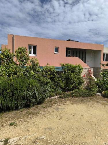 Kneza Apartment | Cozy Apartments Žute, island of Korčula