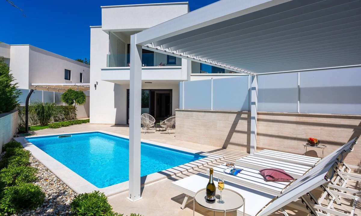 Linardici House | Cozy home in Linardici