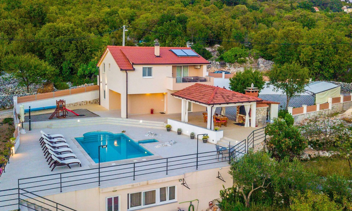 Nova Sela House | Cozy home in Nova Sela