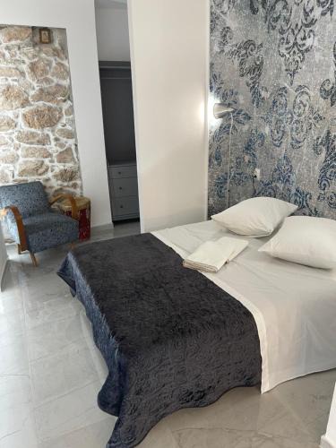 Cres Apartment | Cres Studio C