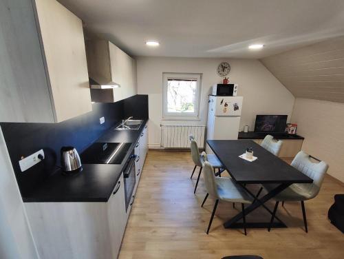 Maribor Apartment | DAI Apartment