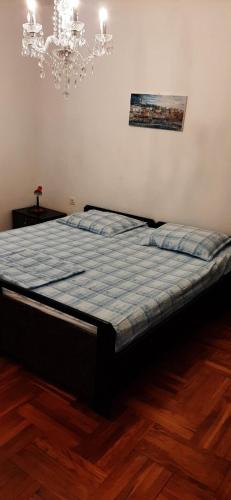 Bogovici Apartment | Darko Petrovic apartman Malinska