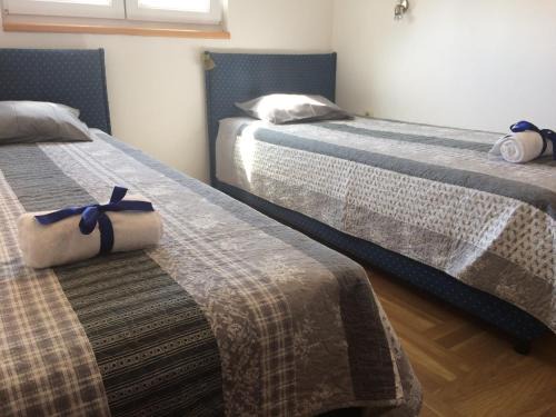 Petrcane Apartment | Dedic Apartment