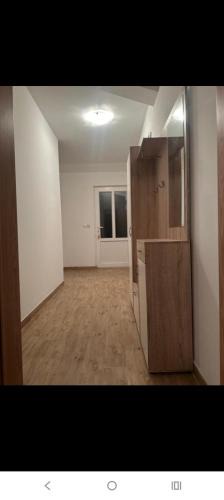 Mljet Apartment | Desa's place