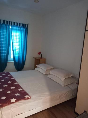 Supetar Apartment | Doli Apartment