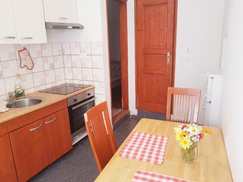 Piran Apartment | Easy Sea