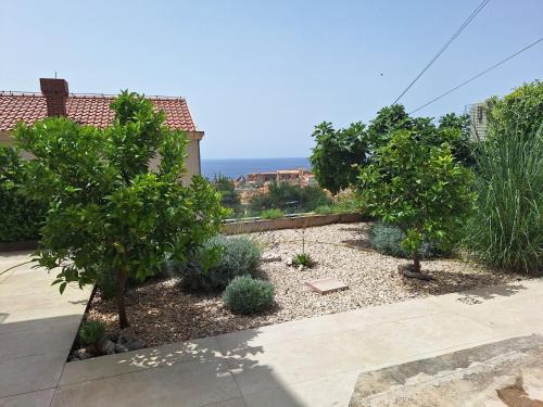 Ploce Apartment | Elanza Villa