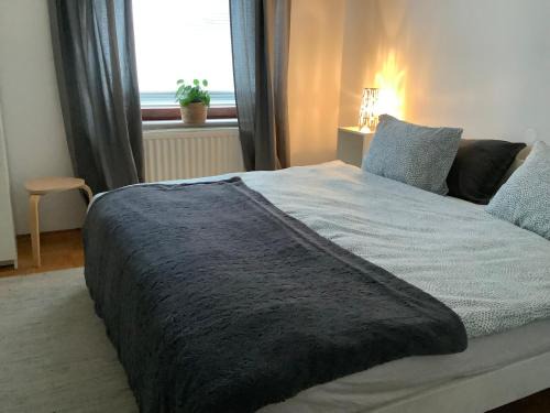 Vidrga Apartment | Elly Apartment - 20 min to Ljubljana