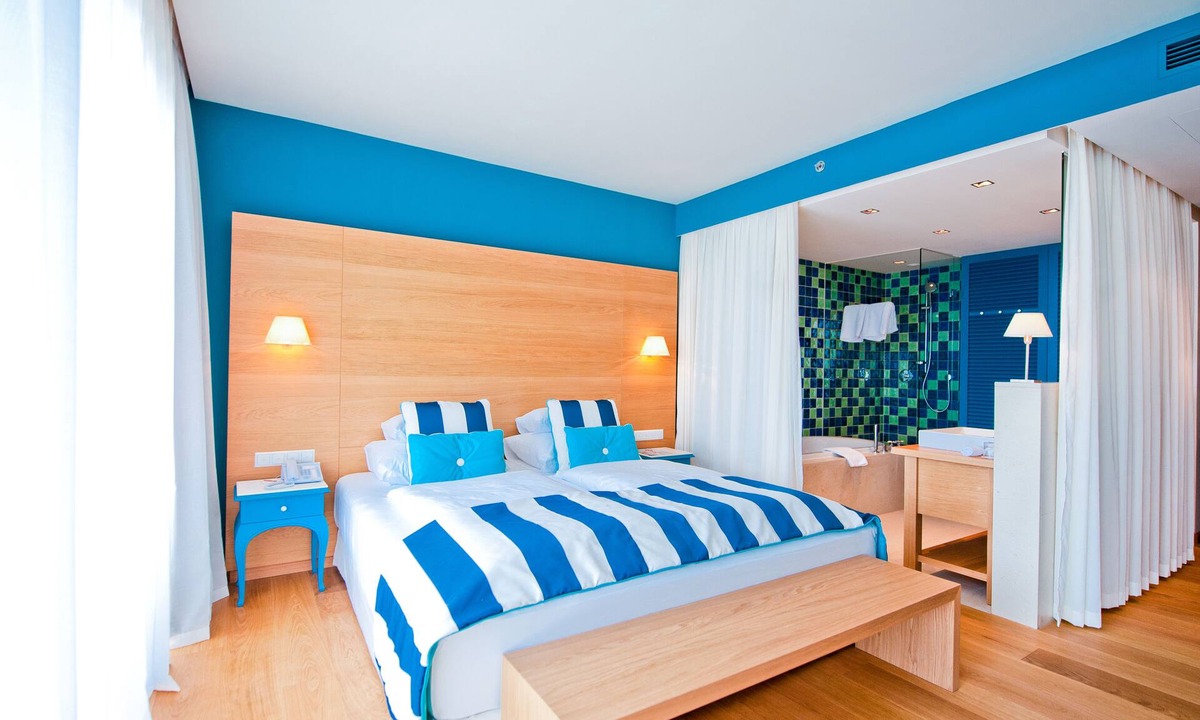 Petrcane Hotel | Falkensteiner Hotel & Spa Iadera