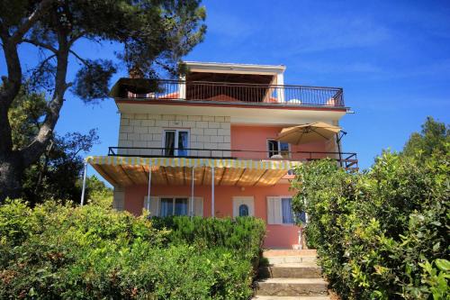 Blato Apartment | Family friendly seaside apartments Prizba, Korcula - 10061