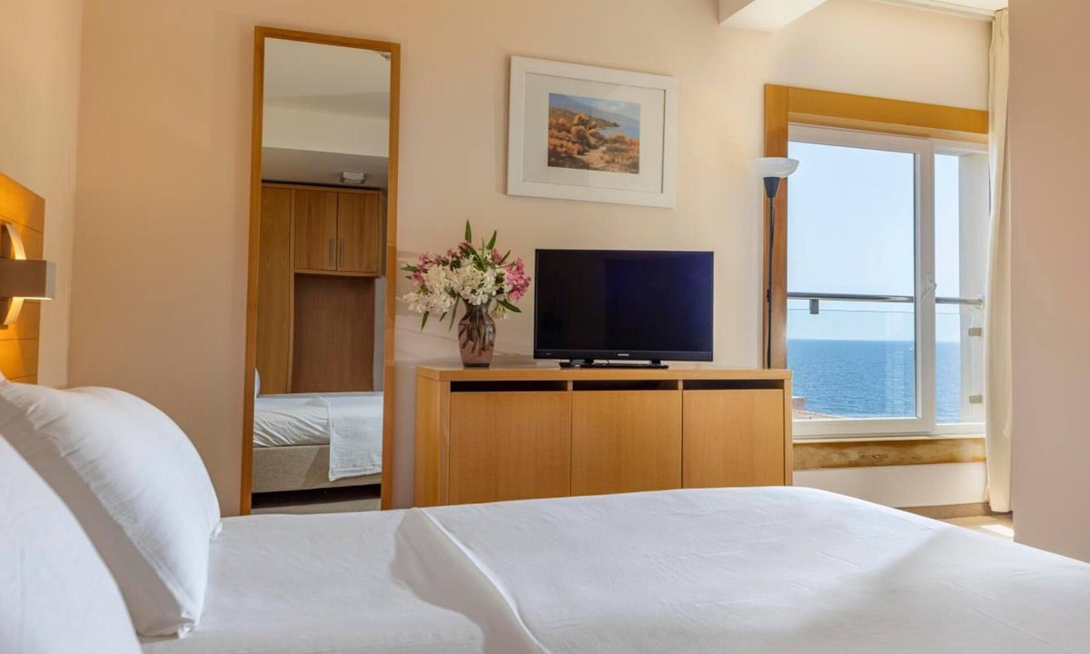 Jakisnica Hotel | Family Hotel La Luna All Inclusive