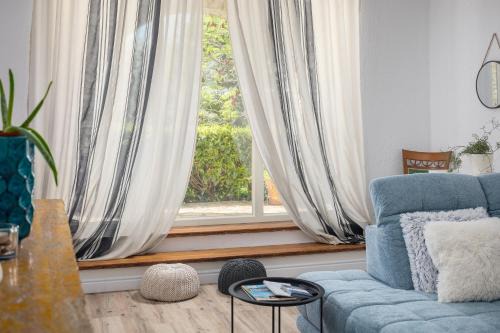 Zbandaj Villa | Family Vacation Villa