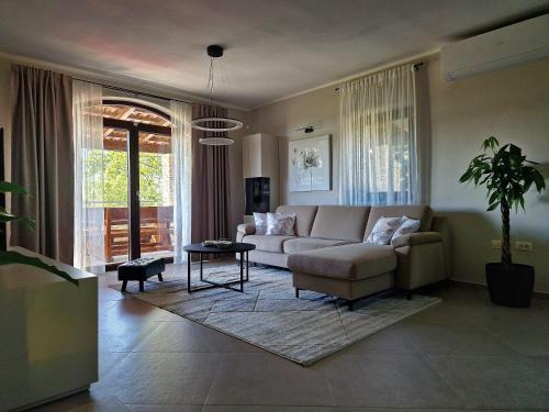 Viskovo Apartment | Family Zunic