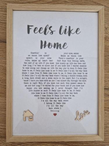 Karlovac Apartment | Feels like home