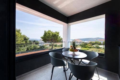 Seget Vranjica Apartment | Fig by Villa Bright Bliss