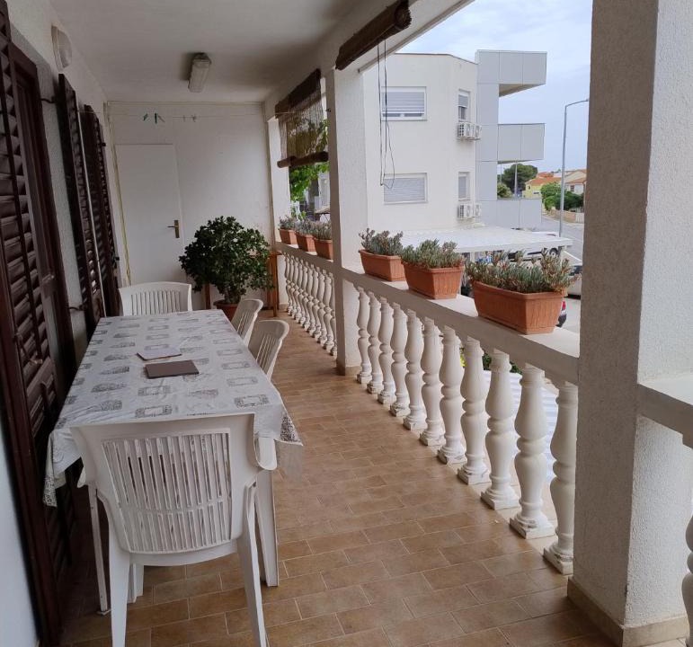 Vir Apartment | Gama