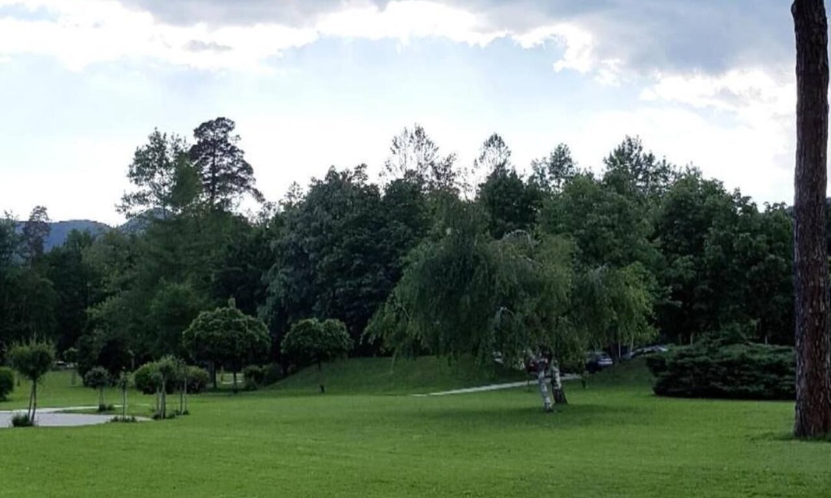 Zrece Hotel | Garni Hotel Zvon