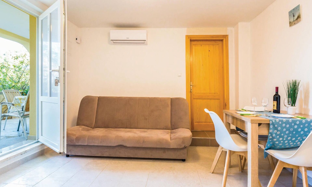 Blace Apartment | Gorgeous apartment in Blace with WiFi