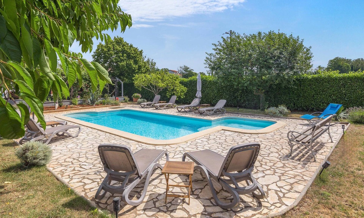 Zbandaj Apartment | Gorgeous apartment in Micetici