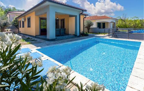 Gostinjac House | Gorgeous Home In Gostinjac