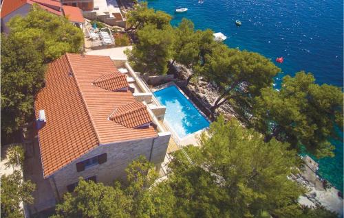 Prizba House | Gorgeous Home In Prizba