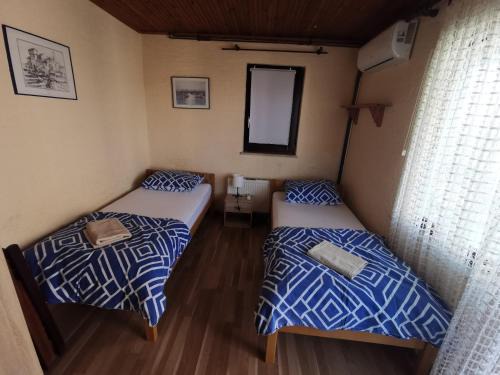 Kraljevica House | Guest House Dijana