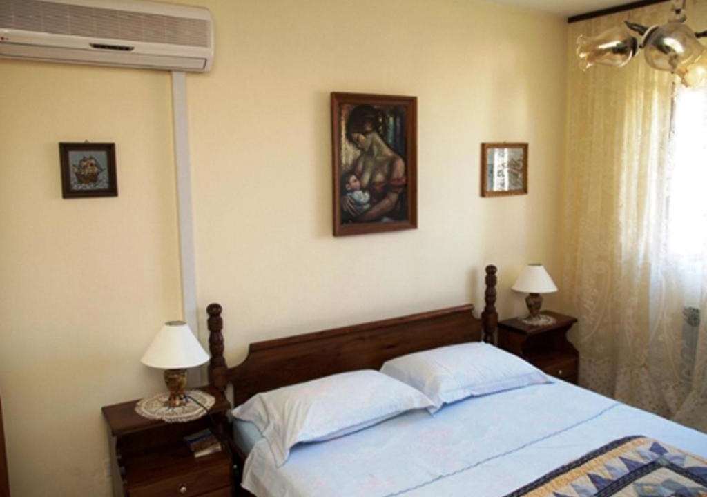 Gornji Kono Apartment | Guest House Foretić