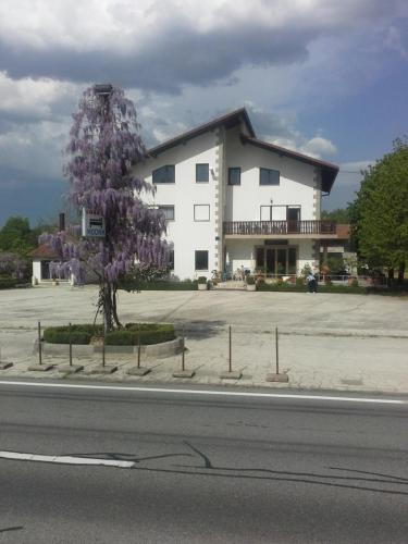 Ostarski Stanovi House | Guest House Hodak