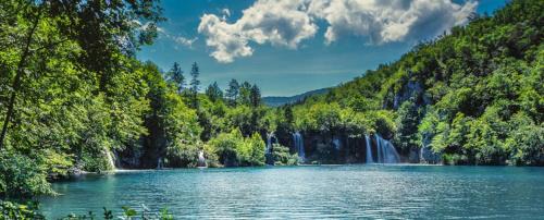 Vranovaca House | Guest house Leka