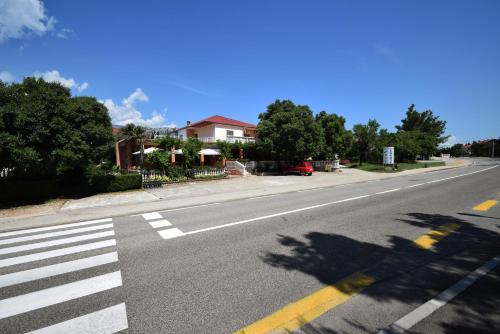 Seline House | Guest house Podgorje