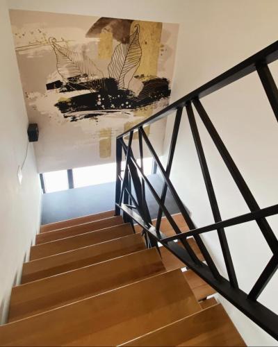 Ogulin House | Guesthouse EL