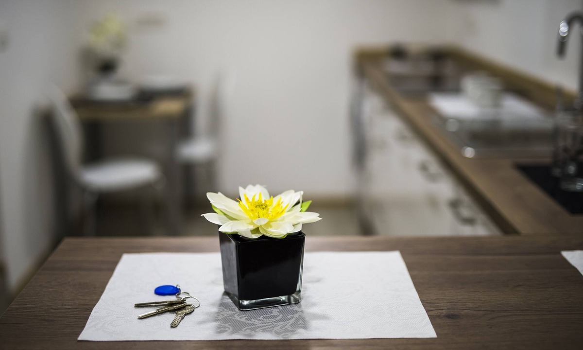 Preddvor House | Guesthouse Urša