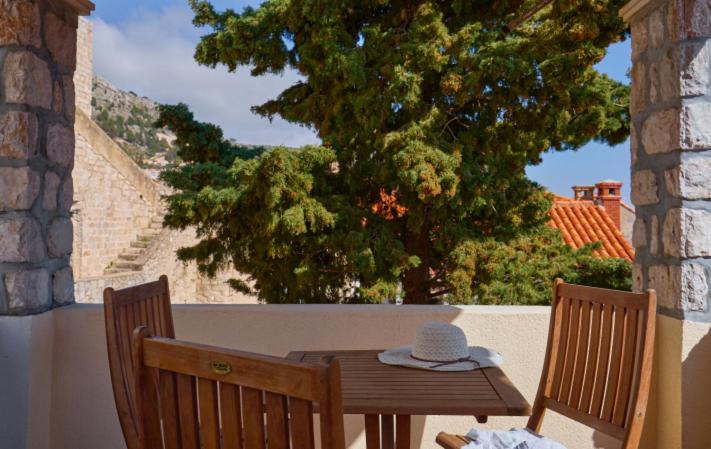 Dubrovnik Old Town Apartment | Hedera Estate, Hedera A22