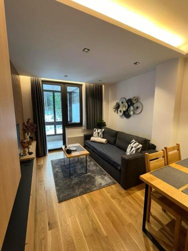 Jahorina Apartment | Heidi apartmani - Aparthotel Zlatni Javor