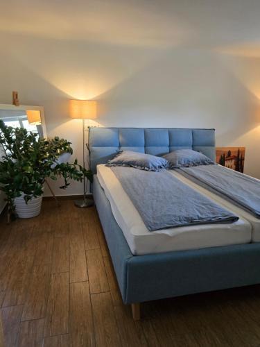 Ljubljana Apartment | Hiša dolgi most