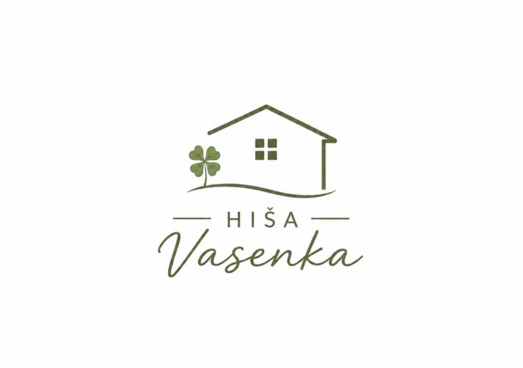 Kamnik Ski Chalet | Hiša Vasenka