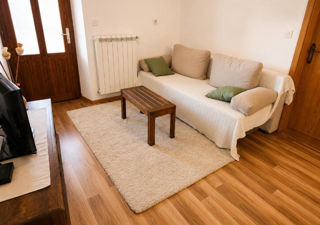 Kras House | Hisa pri Ovcicevih