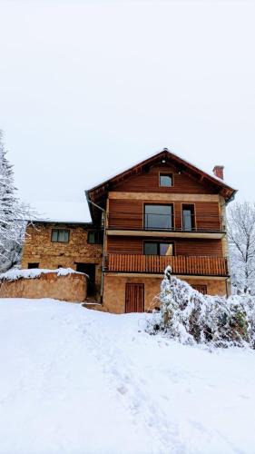 Sentjur Apartment | Holiday apartement Sentjur 4-6 pers