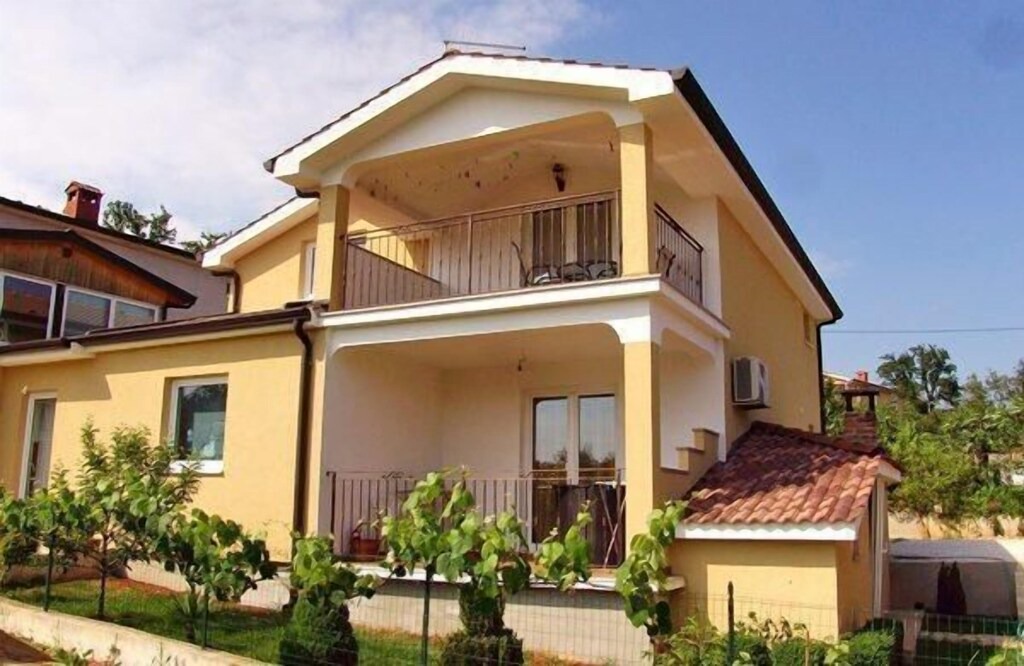 Nova Vas Apartment | Holiday apartment Nova Vas for 1 - 6 persons with 2 bedrooms - Holiday apartment