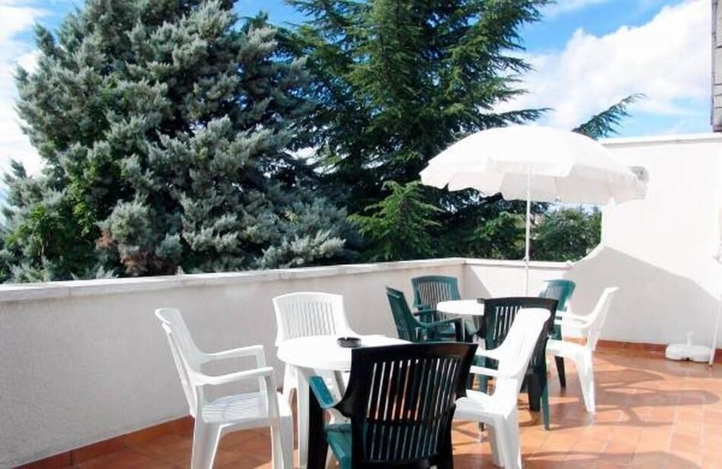 Buici Apartment | Holiday apartment Poreč for 1 - 4 persons with 2 bedrooms - Holiday apartment