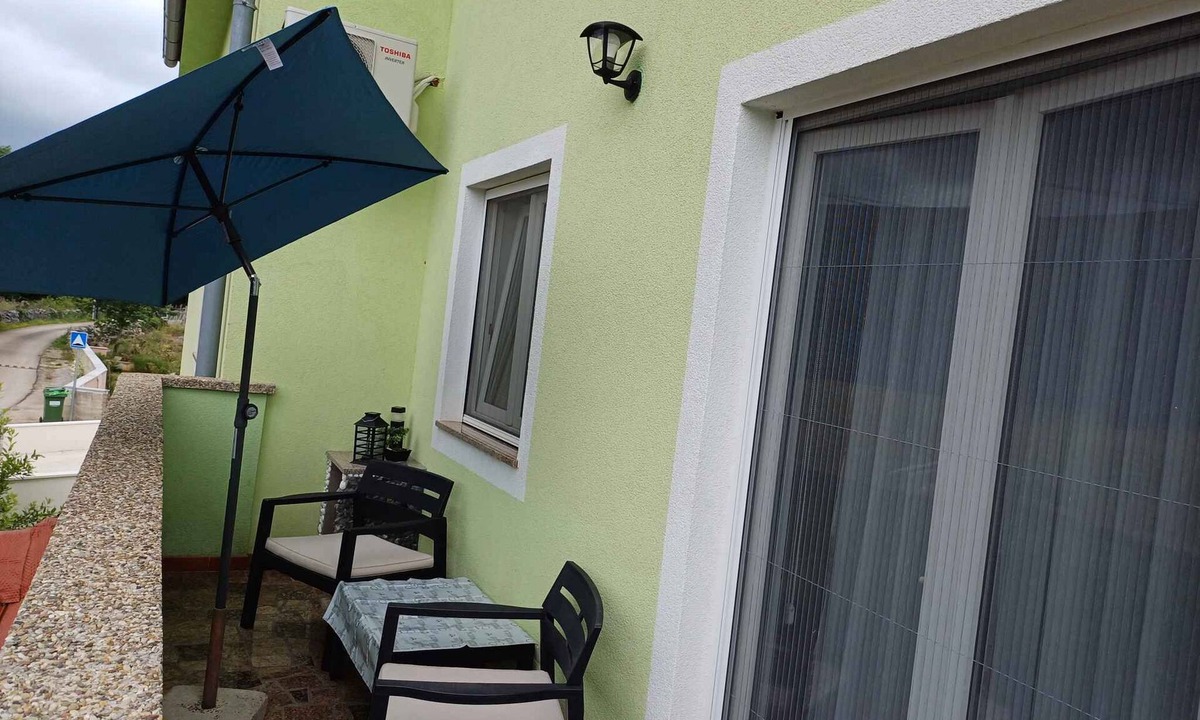 Milovcici Apartment | Holiday apartment with air conditioning