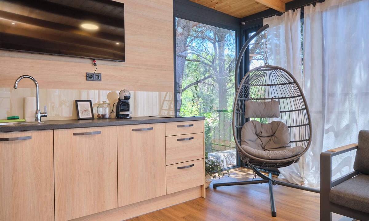 Drage House | Holiday Dream - Oaza Mira Resort