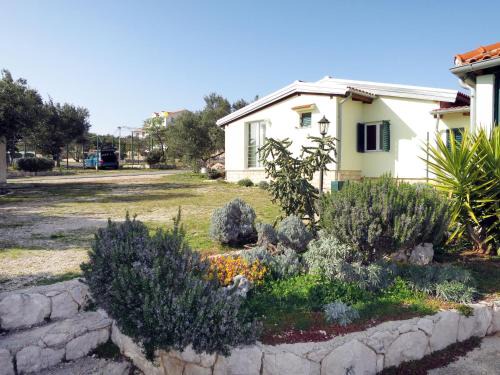 Rogoznica House | Holiday Home Camp Marko-2 by Interhome