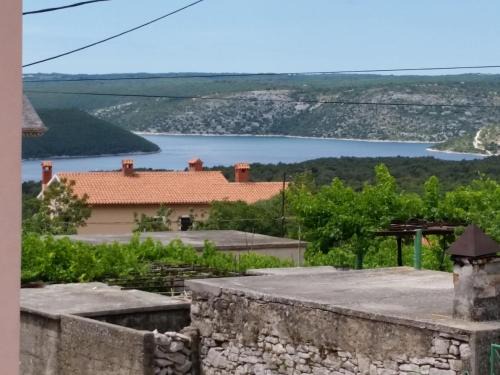 Brovinje House | Holiday Home Casa Matilde
