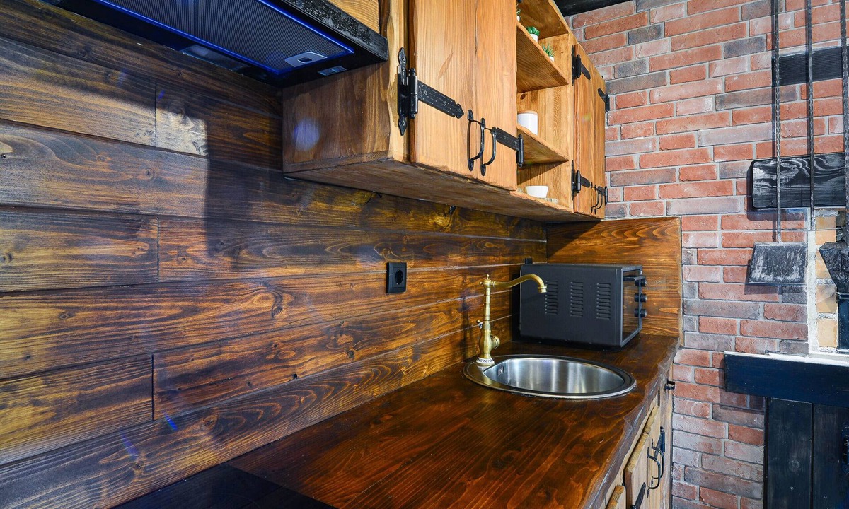 Velim House | Holiday Home Hunting House with jacuzzi