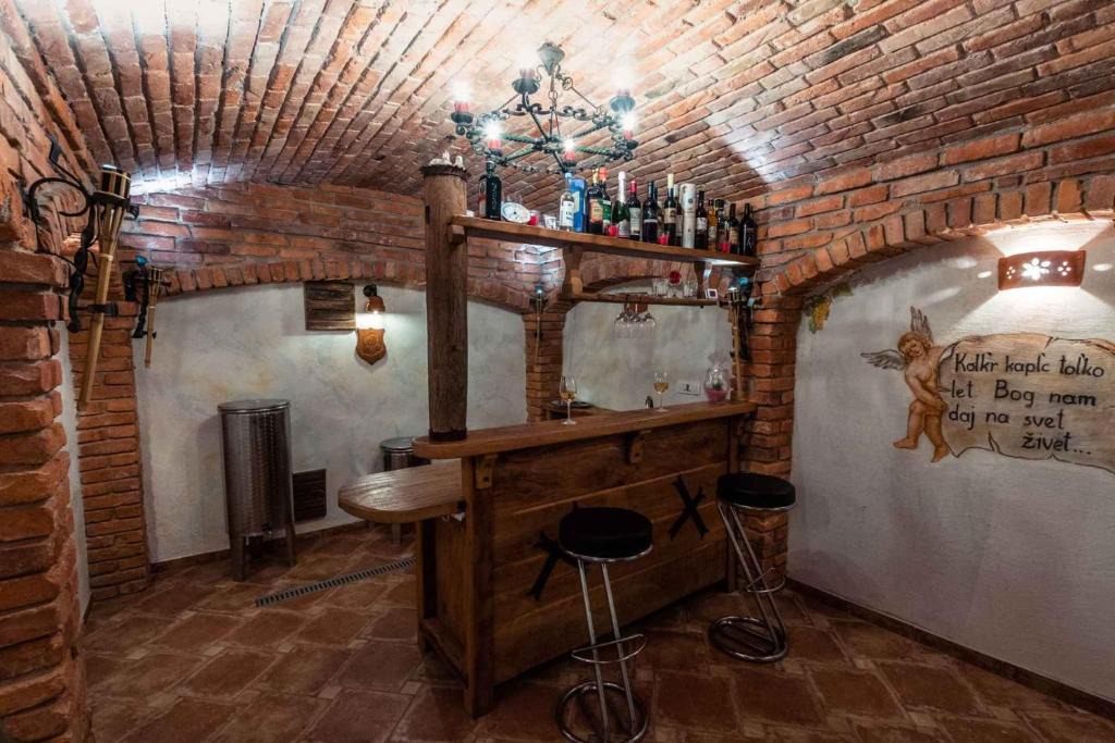 Dvor House | Holiday home in Dvor Kranjska Krain 42901